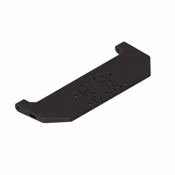 Sim-Lab P1X Pro Wheeldeck