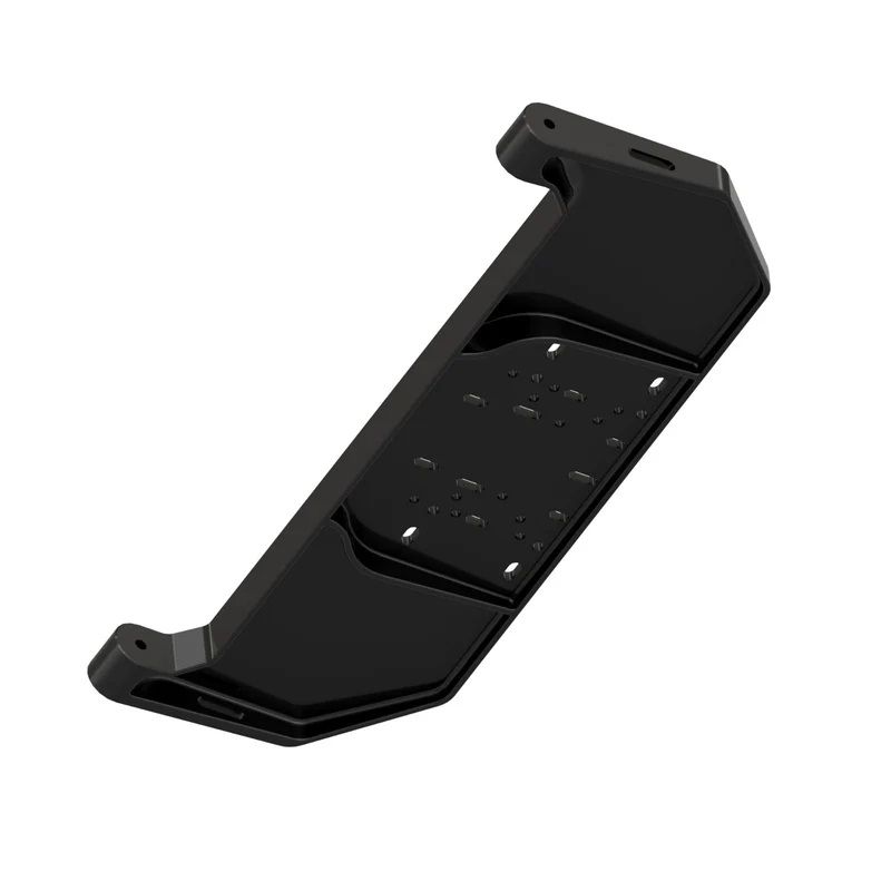 Sim-Lab P1X Pro Wheel deck