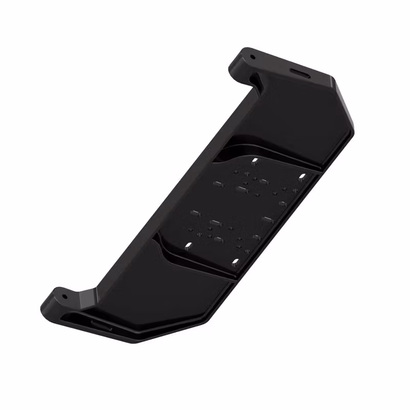 Sim-Lab P1X Pro Wheel deck
