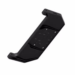 Sim-Lab P1X Pro Wheel deck