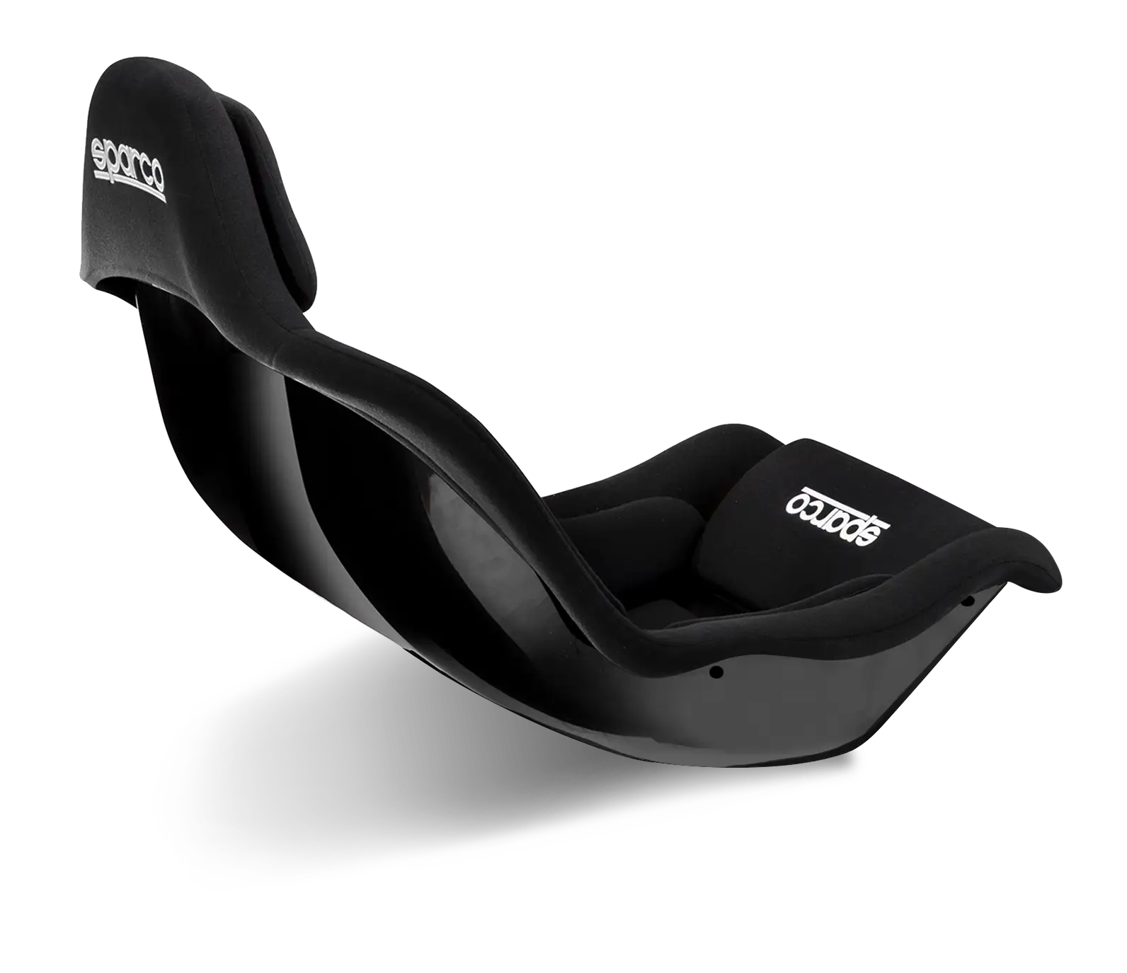 Sparco GP Formula stol