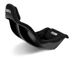 Sparco GP Formula stol