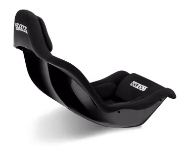 Sparco GP Formula stol