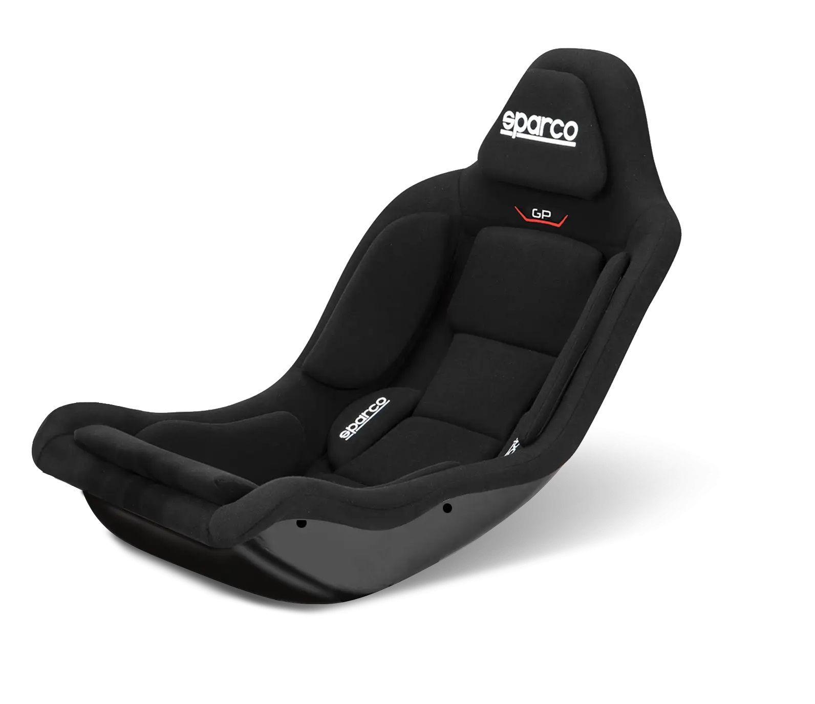 Sparco GP Formula stol