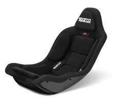 Sparco GP Formula stol
