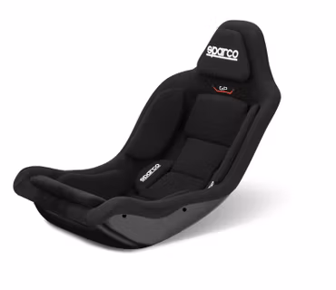 Sparco GP Formula stol