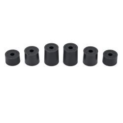 Heusinkveld Elastomer Kit Ultimate +