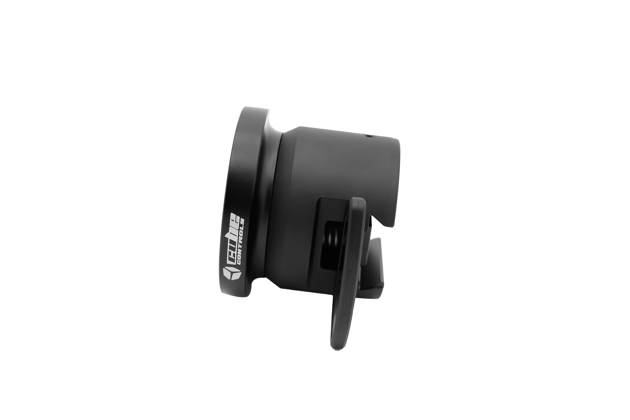 Cube Controls Invicta Quick Release Adapter (Cube Controls compatible)