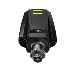 Moza R16 V2