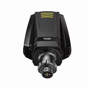 Moza R16 V2