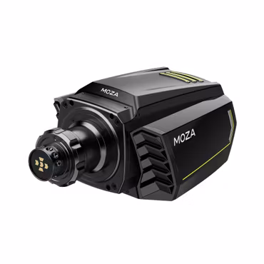 Moza R16 V2