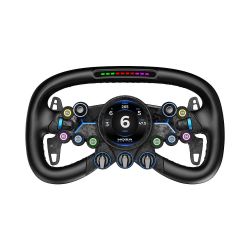 MOZA Racing Vision GS Steering Wheel