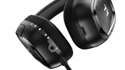 Trak Racer Trådlös Gaming Headset