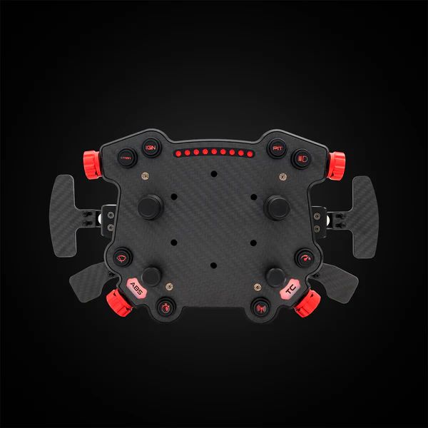 Simagic GT Pro Hub (K)