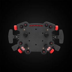 Simagic GT Pro Hub (K)