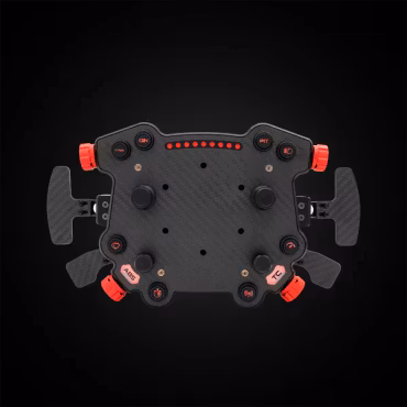 Simagic GT Pro Hub (K)