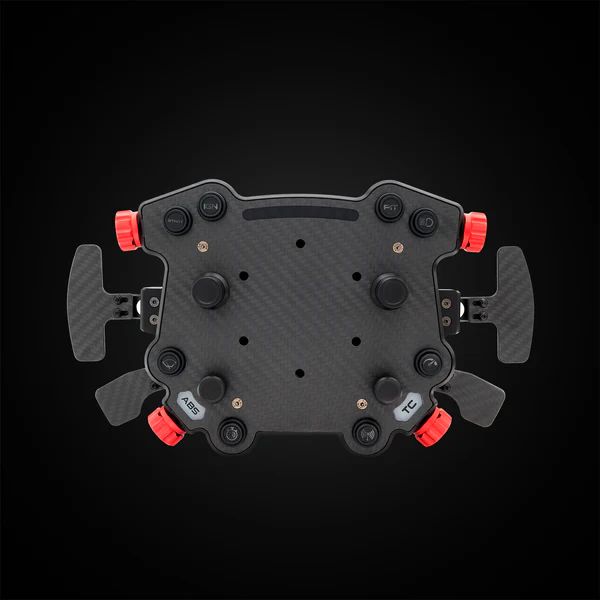 Simagic GT Pro Hub (K)