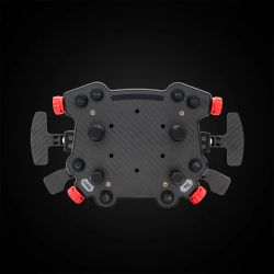 Simagic GT Pro Hub (K)