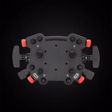Simagic GT Pro Hub (K)
