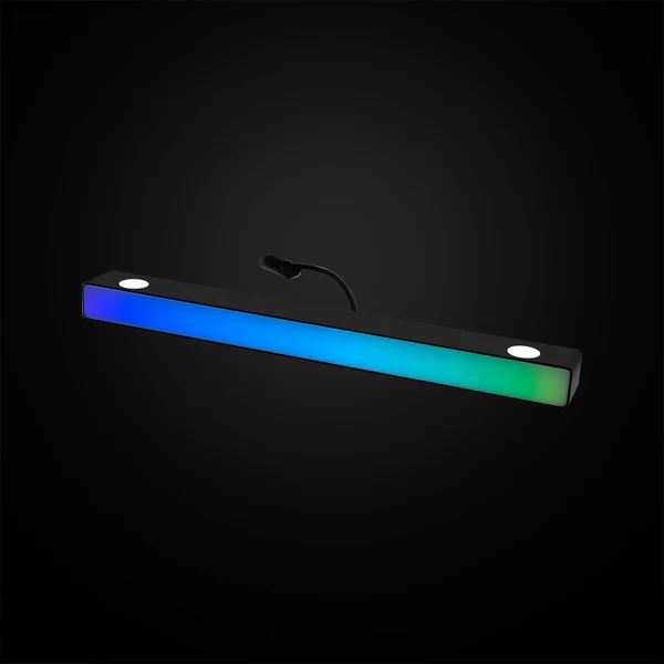 Simagic Sim Ray Bar