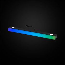 Simagic Sim Ray Bar