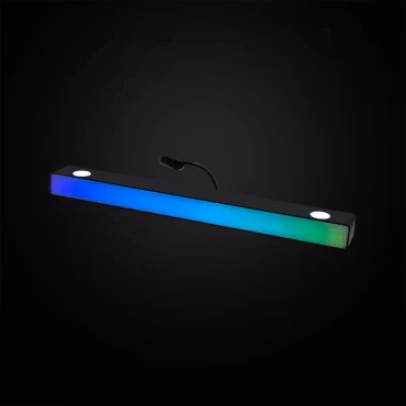 Simagic Sim Ray Bar