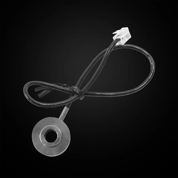 Simagic Belastningscell 100kg
