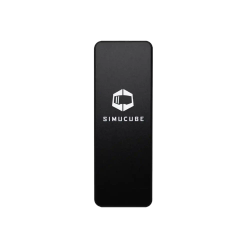 Simucube Throttle Pedal Face Flat