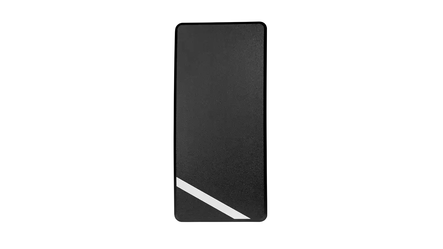 Simucube ActivePedal Throttle Pedal Face Plate