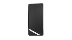Simucube ActivePedal Throttle Pedal Face Plate