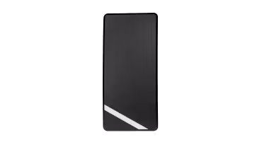 Simucube ActivePedal Throttle Pedal Face Plate