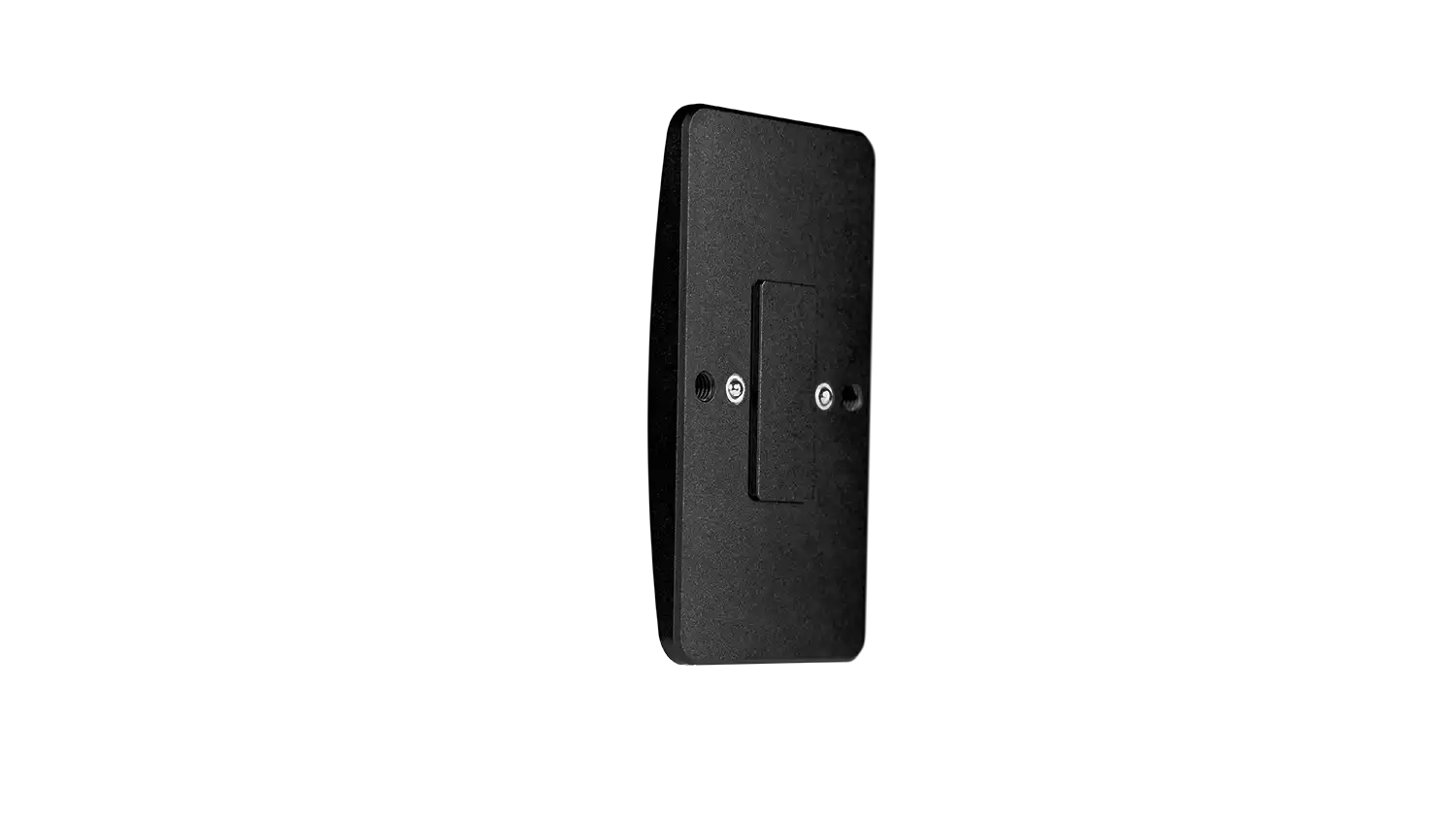 Simucube ActivePedal Clutch Pedal Face Plate