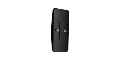 Simucube ActivePedal Clutch Pedal Face Plate
