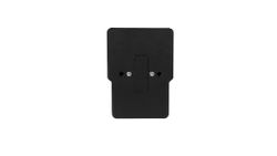 Simucube ActivePedal Brake Pedal Face Plate