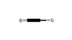 Simucube Throttle Damper