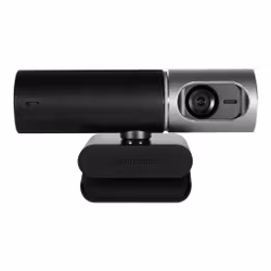 Streamplify PRO Web cam 4K