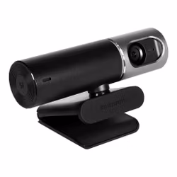 Streamplify PRO Web cam 4K