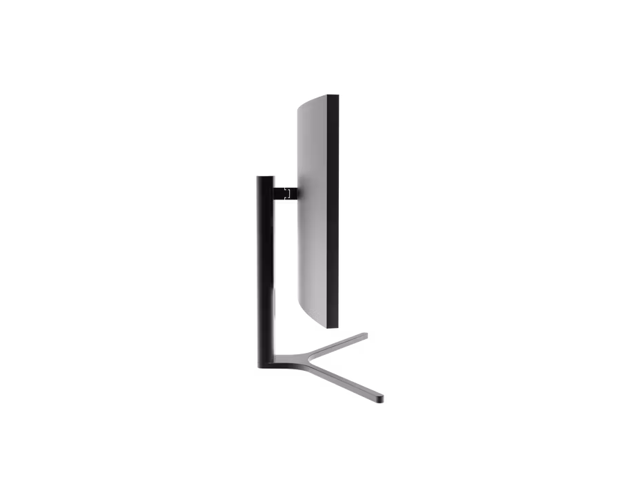 TR-M34  Curved Gaming Monitor 34" Ultrawide UWQHD