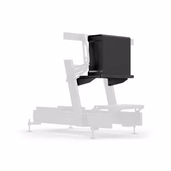 Sim-Lab Universal Sim Shelf