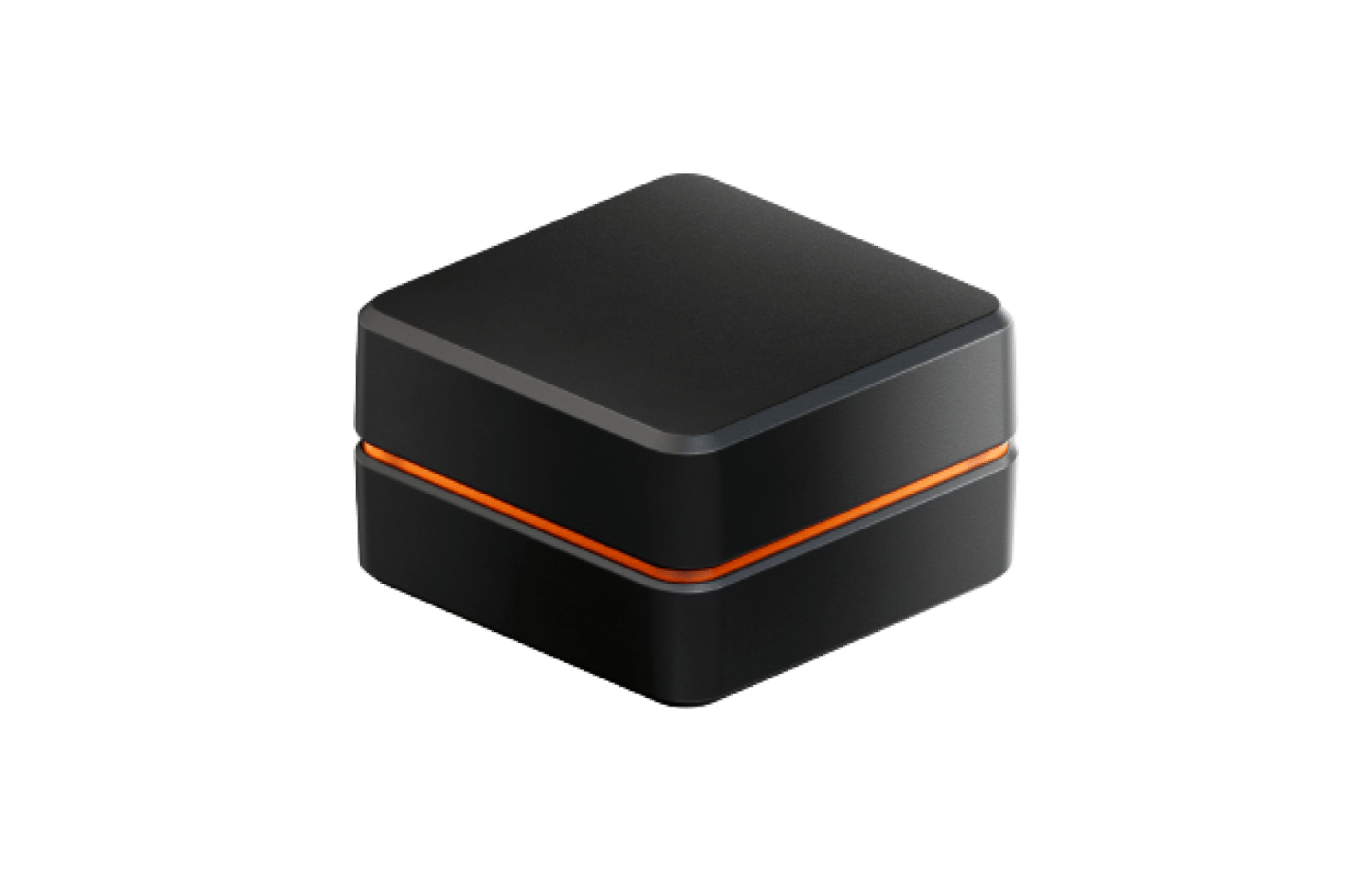 Simucube Link Hub