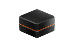 Simucube Link Hub