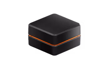 Simucube Link Hub