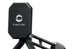 Simucube ActivePedal Pro