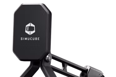 Simucube ActivePedal Pro