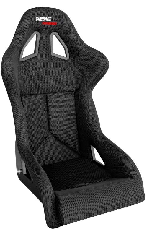 Simrace Performance GT Stol