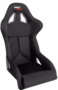 Simrace Performance GT Stol