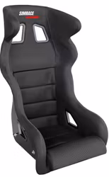 Simrace Performance Competition Stol
