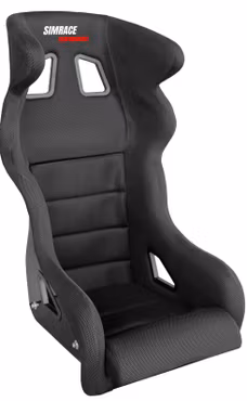 Simrace Performance Competition Stol
