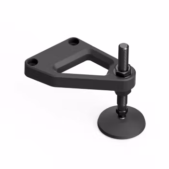 Sim-Lab Adjustable Feet