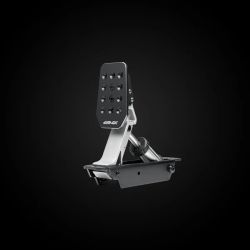 Simagic P500 Koppling